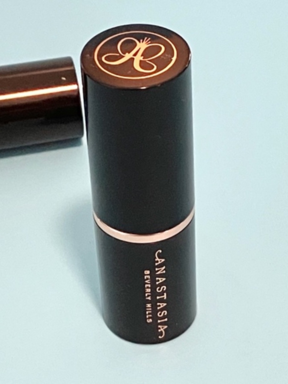 ABH (2) pcs MINK Anastasia B.H. Contour & Highlight Stick Travel Sz. .07oz - Picture 11 of 11